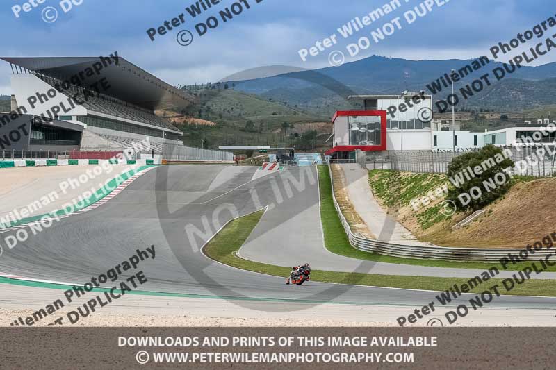 may 2019;motorbikes;no limits;peter wileman photography;portimao;portugal;trackday digital images